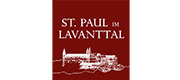 St. Paul im Lavanttal