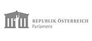 Republik Österreich – Parlament