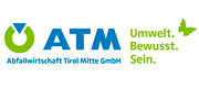 ATM – Abfallwirtschaft Tirol