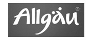 Region Allgäu