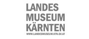 LMK – Landesmuseum Kärnten