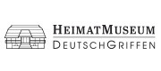HeimatMuseum Deutsch-Griffen