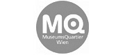 MQ – Museumsquartier Wien