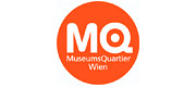 MQ Museumsquartier Wien