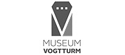 Museum Vogtturm