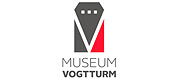 Museum Vogtturm