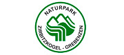 Naturpark Zirbitzkogel Grebenzen