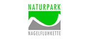 Naturpark Nagelfluhkette