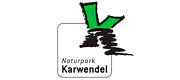 Naturpark Karwendel