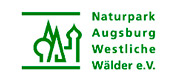 Naturpark Augsburg Westliche Wälder