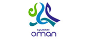 Sultanat Oman